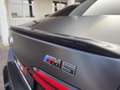 BMW M5 G90 Lim. *CARBON, 727PS, M-DRIVERS, B&W, INDIV.* Schwarz - thumbnail 10