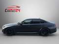 BMW M5 G90 Lim. *CARBON, 727PS, M-DRIVERS, B&W, INDIV.* Schwarz - thumbnail 4
