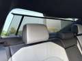 BMW M5 G90 Lim. *CARBON, 727PS, M-DRIVERS, B&W, INDIV.* Schwarz - thumbnail 20