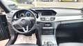 Mercedes-Benz E 200 E 200 BlueTec (212.006) Schwarz - thumbnail 37