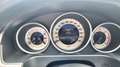 Mercedes-Benz E 200 E 200 BlueTec (212.006) Schwarz - thumbnail 23