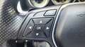 Mercedes-Benz E 200 E 200 BlueTec (212.006) Schwarz - thumbnail 10