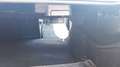 Mercedes-Benz E 200 E 200 BlueTec (212.006) Schwarz - thumbnail 22