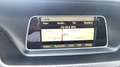 Mercedes-Benz E 200 E 200 BlueTec (212.006) Schwarz - thumbnail 5