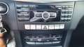 Mercedes-Benz E 200 E 200 BlueTec (212.006) Schwarz - thumbnail 6
