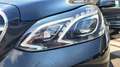 Mercedes-Benz E 200 E 200 BlueTec (212.006) Schwarz - thumbnail 14