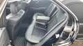 Mercedes-Benz E 200 E 200 BlueTec (212.006) Schwarz - thumbnail 36