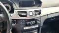 Mercedes-Benz E 200 E 200 BlueTec (212.006) Schwarz - thumbnail 24