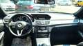Mercedes-Benz E 200 E 200 BlueTec (212.006) Schwarz - thumbnail 18