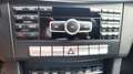 Mercedes-Benz E 200 E 200 BlueTec (212.006) Schwarz - thumbnail 25