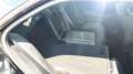 Mercedes-Benz E 200 E 200 BlueTec (212.006) Schwarz - thumbnail 21