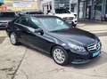 Mercedes-Benz E 200 E 200 BlueTec (212.006) Schwarz - thumbnail 31