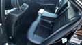 Mercedes-Benz E 200 E 200 BlueTec (212.006) Schwarz - thumbnail 19