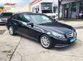 Mercedes-Benz E 200 E 200 BlueTec (212.006) Schwarz - thumbnail 30