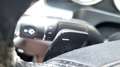 Mercedes-Benz E 200 E 200 BlueTec (212.006) Schwarz - thumbnail 11