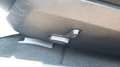 Mercedes-Benz E 200 E 200 BlueTec (212.006) Schwarz - thumbnail 16