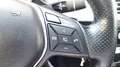 Mercedes-Benz E 200 E 200 BlueTec (212.006) Schwarz - thumbnail 9