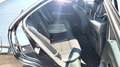 Mercedes-Benz E 200 E 200 BlueTec (212.006) Schwarz - thumbnail 20