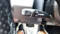 Mercedes-Benz E 200 E 200 BlueTec (212.006) Schwarz - thumbnail 12