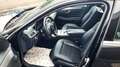 Mercedes-Benz E 200 E 200 BlueTec (212.006) Schwarz - thumbnail 35