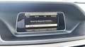 Mercedes-Benz E 200 E 200 BlueTec (212.006) Schwarz - thumbnail 4