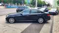 Mercedes-Benz E 200 E 200 BlueTec (212.006) Schwarz - thumbnail 2