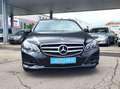 Mercedes-Benz E 200 E 200 BlueTec (212.006) Schwarz - thumbnail 33