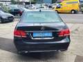 Mercedes-Benz E 200 E 200 BlueTec (212.006) Schwarz - thumbnail 28