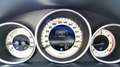 Mercedes-Benz E 200 E 200 BlueTec (212.006) Schwarz - thumbnail 3
