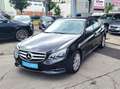 Mercedes-Benz E 200 E 200 BlueTec (212.006) Schwarz - thumbnail 34