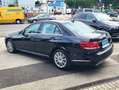 Mercedes-Benz E 200 E 200 BlueTec (212.006) Schwarz - thumbnail 27