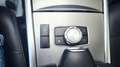 Mercedes-Benz E 200 E 200 BlueTec (212.006) Schwarz - thumbnail 8