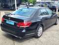 Mercedes-Benz E 200 E 200 BlueTec (212.006) Schwarz - thumbnail 29
