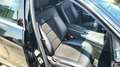 Mercedes-Benz E 200 E 200 BlueTec (212.006) Schwarz - thumbnail 17