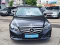 Mercedes-Benz E 200 E 200 BlueTec (212.006) Schwarz - thumbnail 32