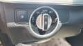 Mercedes-Benz E 200 E 200 BlueTec (212.006) Schwarz - thumbnail 15