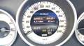 Mercedes-Benz E 200 E 200 BlueTec (212.006) Schwarz - thumbnail 13