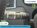 Land Rover Discovery Sport 2.0TD4 SE 4x4 150 Blanco - thumbnail 25
