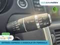 Land Rover Discovery Sport 2.0TD4 SE 4x4 150 Blanco - thumbnail 26