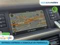 Land Rover Discovery Sport 2.0TD4 SE 4x4 150 Blanco - thumbnail 19