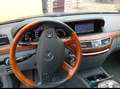 Mercedes-Benz S 500 Aut. Azul - thumbnail 5