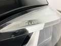 BMW 218 M Sport Schwarz - thumbnail 23