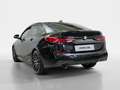 BMW 218 M Sport Schwarz - thumbnail 4