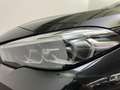 BMW 218 M Sport Schwarz - thumbnail 22