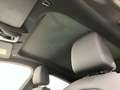 BMW 218 M Sport Schwarz - thumbnail 20
