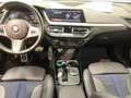 BMW 218 M Sport Schwarz - thumbnail 8