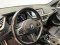 BMW 218 M Sport Schwarz - thumbnail 18