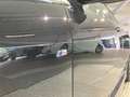 BMW 218 M Sport Schwarz - thumbnail 21