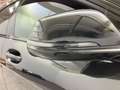 BMW 218 M Sport Schwarz - thumbnail 24