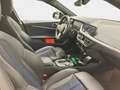 BMW 218 M Sport Schwarz - thumbnail 12